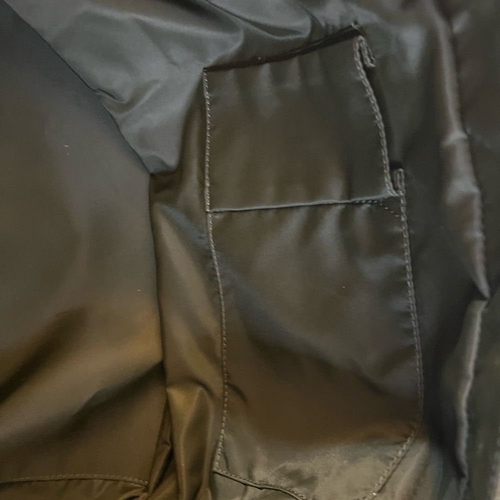 Christian Dior Bag in beige - Picture 12 of 14